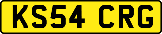 KS54CRG