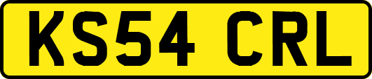 KS54CRL