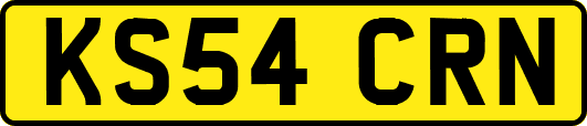 KS54CRN
