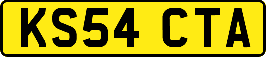 KS54CTA