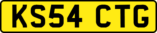 KS54CTG