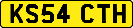 KS54CTH