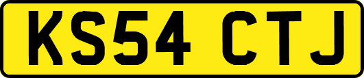 KS54CTJ