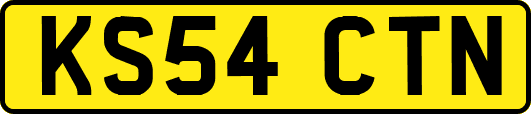 KS54CTN