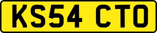 KS54CTO