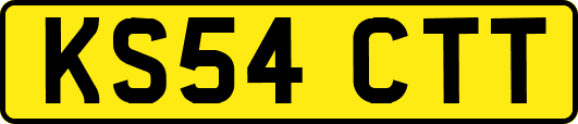 KS54CTT