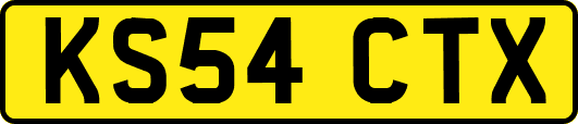 KS54CTX