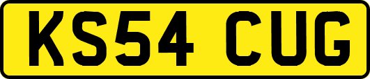 KS54CUG