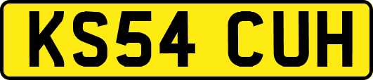 KS54CUH