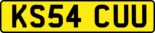 KS54CUU