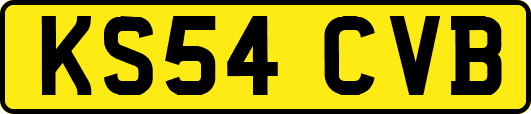 KS54CVB