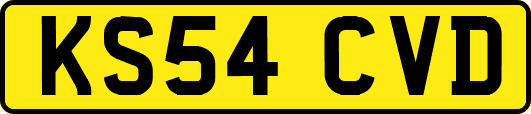 KS54CVD