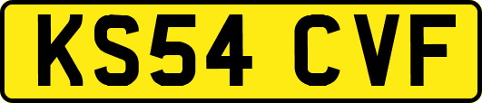 KS54CVF