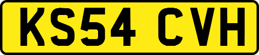 KS54CVH