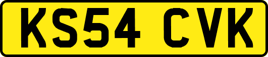 KS54CVK