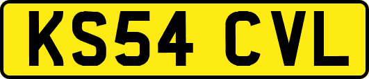 KS54CVL