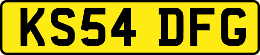 KS54DFG