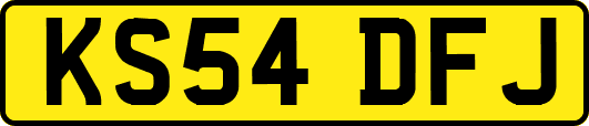 KS54DFJ