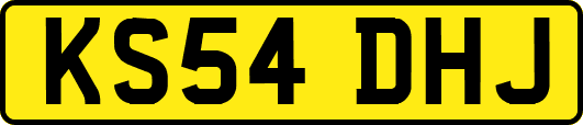 KS54DHJ