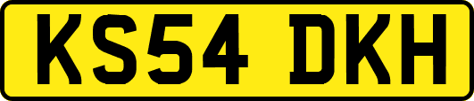 KS54DKH