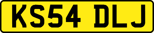 KS54DLJ