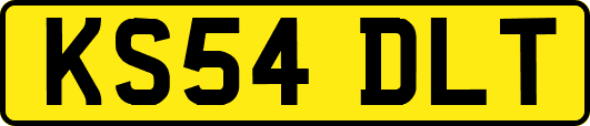 KS54DLT