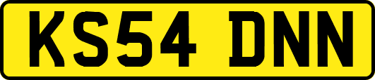 KS54DNN