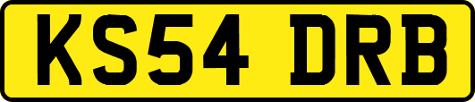 KS54DRB