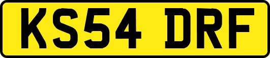 KS54DRF