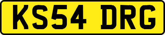 KS54DRG