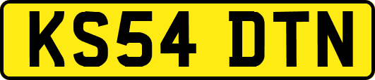 KS54DTN