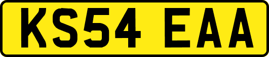 KS54EAA