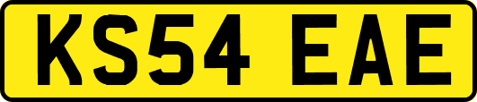KS54EAE