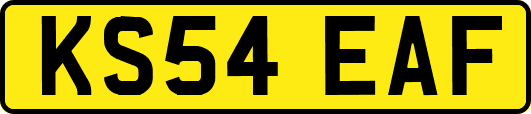 KS54EAF