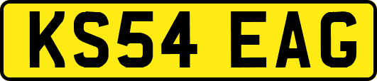 KS54EAG
