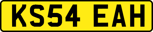 KS54EAH
