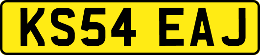 KS54EAJ