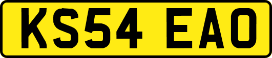 KS54EAO
