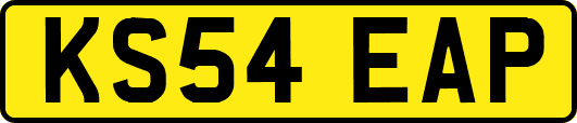 KS54EAP