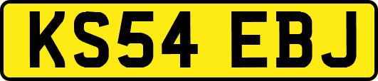 KS54EBJ