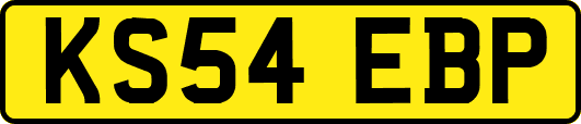 KS54EBP