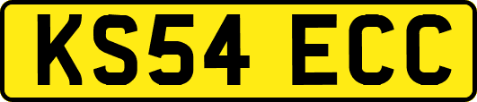 KS54ECC