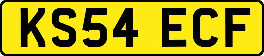 KS54ECF