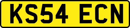KS54ECN