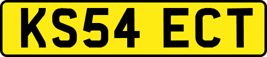 KS54ECT