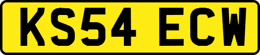 KS54ECW