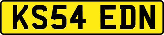 KS54EDN