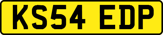 KS54EDP