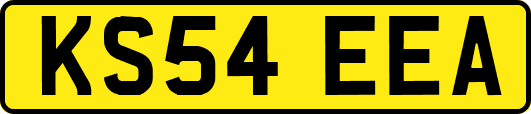 KS54EEA