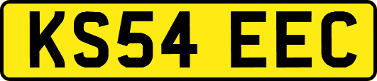 KS54EEC